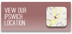 ipswich_location_button_new