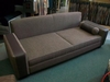 Obelix sofabed without cushions
